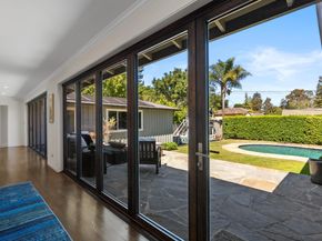 430 Hillsborough Boulevard, San Mateo CA 94402