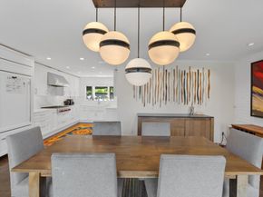 430 Hillsborough Boulevard, San Mateo CA 94402