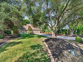 298 Mcduff Avenue, Fremont CA 94539