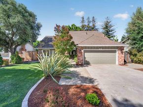 298 Mcduff Avenue, Fremont CA 94539