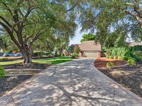 298 Mcduff Avenue, Fremont CA 94539