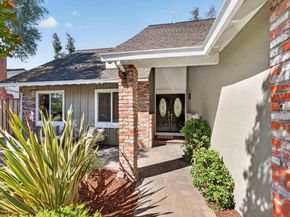 298 Mcduff Avenue, Fremont CA 94539