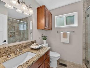 298 Mcduff Avenue, Fremont CA 94539