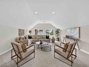 298 Mcduff Avenue, Fremont CA 94539