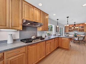 298 Mcduff Avenue, Fremont CA 94539