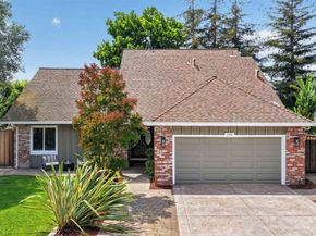 298 Mcduff Avenue, Fremont CA 94539