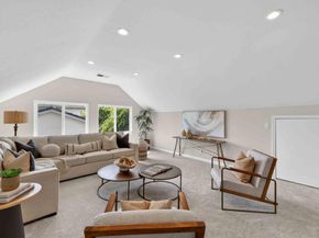 298 Mcduff Avenue, Fremont CA 94539