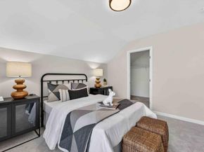 298 Mcduff Avenue, Fremont CA 94539