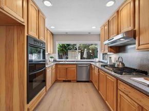 298 Mcduff Avenue, Fremont CA 94539