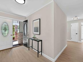 298 Mcduff Avenue, Fremont CA 94539