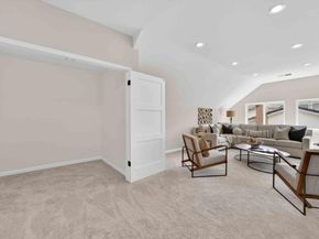 298 Mcduff Avenue, Fremont CA 94539