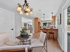 298 Mcduff Avenue, Fremont CA 94539