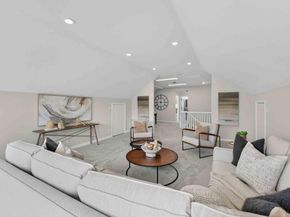 298 Mcduff Avenue, Fremont CA 94539