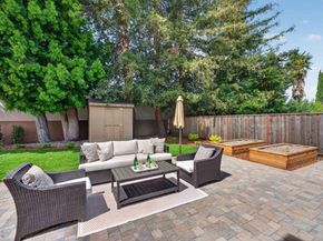 298 Mcduff Avenue, Fremont CA 94539