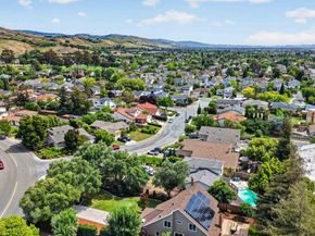 298 Mcduff Avenue, Fremont CA 94539