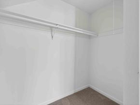 298 Mcduff Avenue, Fremont CA 94539