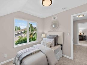 298 Mcduff Avenue, Fremont CA 94539