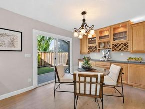 298 Mcduff Avenue, Fremont CA 94539