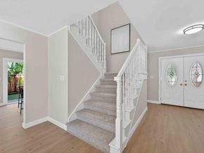 298 Mcduff Avenue, Fremont CA 94539