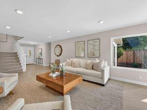 298 Mcduff Avenue, Fremont CA 94539