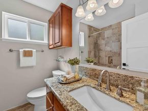 298 Mcduff Avenue, Fremont CA 94539