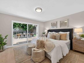 298 Mcduff Avenue, Fremont CA 94539