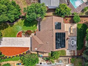 298 Mcduff Avenue, Fremont CA 94539
