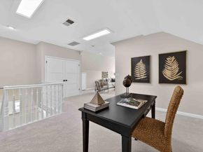 298 Mcduff Avenue, Fremont CA 94539