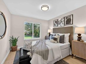 298 Mcduff Avenue, Fremont CA 94539