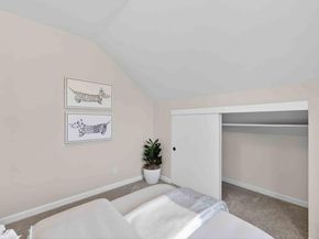 298 Mcduff Avenue, Fremont CA 94539