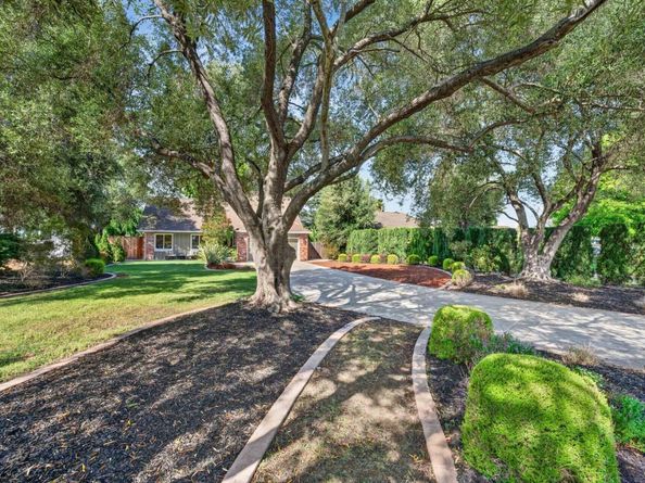 298 Mcduff Avenue, Fremont CA 94539