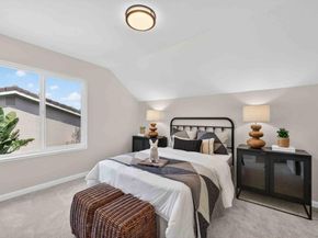 298 Mcduff Avenue, Fremont CA 94539
