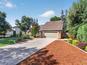 298 Mcduff Avenue, Fremont CA 94539