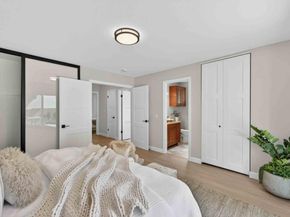 298 Mcduff Avenue, Fremont CA 94539