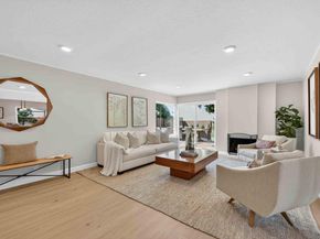 298 Mcduff Avenue, Fremont CA 94539