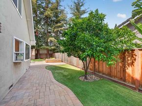 298 Mcduff Avenue, Fremont CA 94539