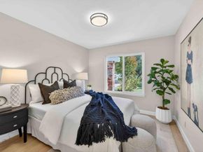 298 Mcduff Avenue, Fremont CA 94539