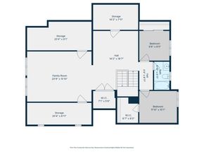 298 Mcduff Avenue, Fremont CA 94539