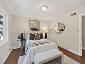 15900 Alum Rock Avenue, San Jose CA 95127