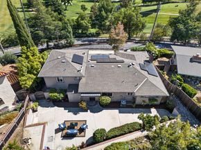 15900 Alum Rock Avenue, San Jose CA 95127