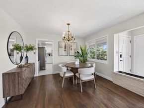 15900 Alum Rock Avenue, San Jose CA 95127