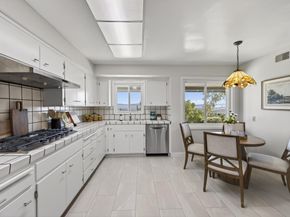 15900 Alum Rock Avenue, San Jose CA 95127