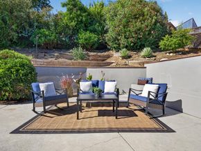 15900 Alum Rock Avenue, San Jose CA 95127