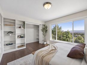 15900 Alum Rock Avenue, San Jose CA 95127