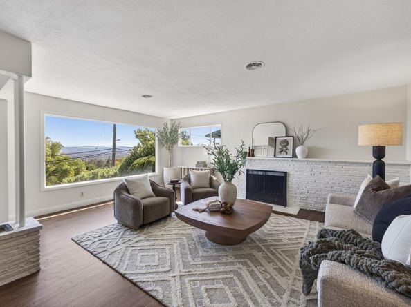 15900 Alum Rock Avenue, San Jose CA 95127