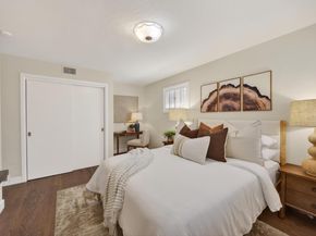15900 Alum Rock Avenue, San Jose CA 95127