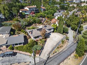 15900 Alum Rock Avenue, San Jose CA 95127
