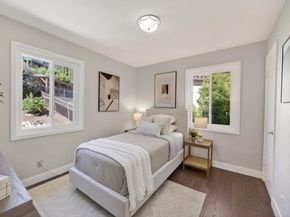 15900 Alum Rock Avenue, San Jose CA 95127