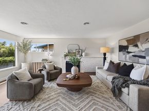 15900 Alum Rock Avenue, San Jose CA 95127