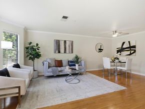 979 La Mesa Terrace Apt D, Sunnyvale CA 94086